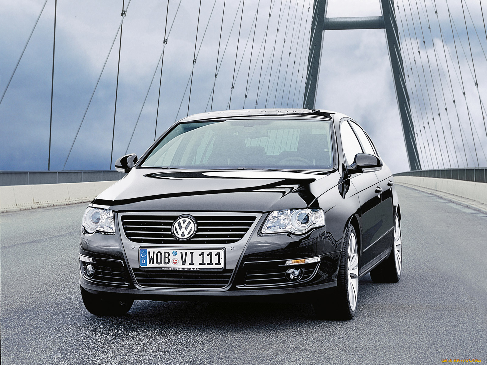 passat, , volkswagen